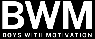 BWM Logo