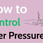 How to handle pressure while doing intraday trading?